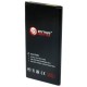 Акумуляторна батарея Extradigital Samsung GT-i9600 Galaxy S5 (2800 mAh) (BMS1152)