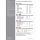 Фотопапір WWM A4 (GD150.1000)