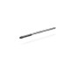 Викрутка Stark PH2x100 (502202100)