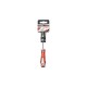 Викрутка Stark PH2x100 (502202100)