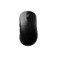 Мишка GamePro Asgard Loki Wireless/USB Black (GM022B)