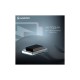 Мишка GamePro Asgard Loki Wireless/USB Black (GM022B)