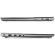 Ноутбук Lenovo ThinkBook 16 G8 IRL (21SH00K5RA)
