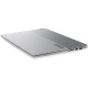 Ноутбук Lenovo ThinkBook 16 G8 IRL (21SH00K5RA)