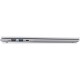 Ноутбук Acer Chromebook CB315-6H (NX.JGJEU.004)