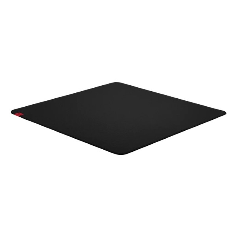 Килимок для мишки Zowie H-SR III Black (9H.N52FQ.A2E)