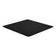 Килимок для мишки Zowie H-SR III Black (9H.N52FQ.A2E)