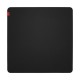 Килимок для мишки Zowie H-SR III Black (9H.N52FQ.A2E)