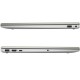 Ноутбук HP 15-fc0108ua (B4LX9EA)
