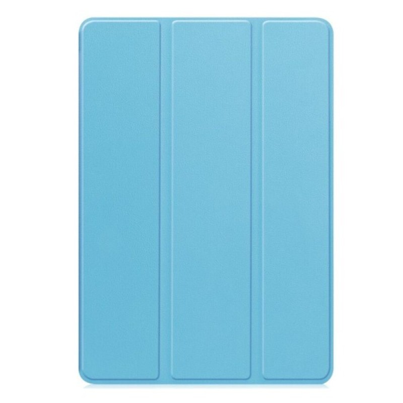 Чохол до планшета BeCover Smart Case Xiaomi Pad 7 / 7 Pro 11.2" Blue (712798)