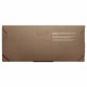 Картридж Patron CANON 052H GREEN Label (PN-052HGL)