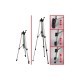 Штатив для нівеліру Stark Tripod-1500, 1,5м (290050014)