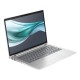 Ноутбук HP EliteBook 640 G11 (9C0N7EA)