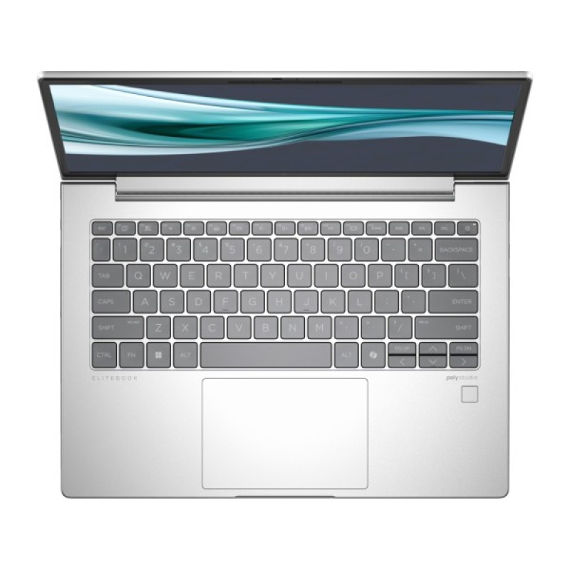 Ноутбук HP EliteBook 640 G11 (9C0N7EA)