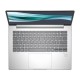 Ноутбук HP EliteBook 640 G11 (9C0N7EA)