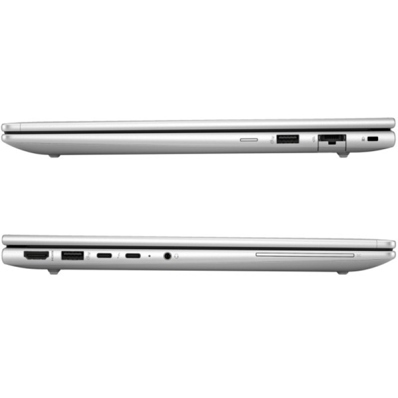 Ноутбук HP EliteBook 640 G11 (9C0N7EA)