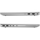 Ноутбук HP EliteBook 640 G11 (9C0N7EA)