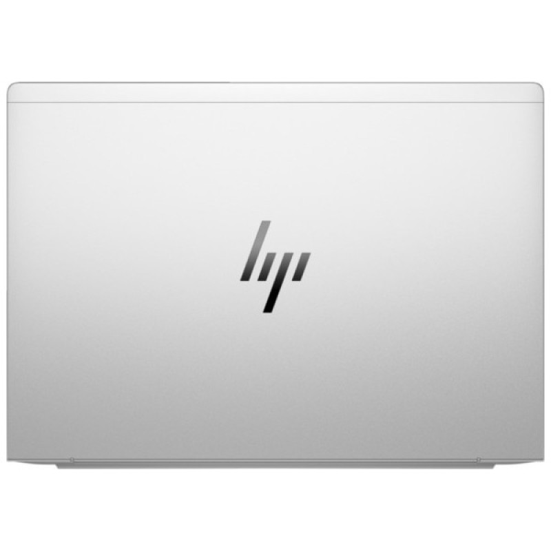 Ноутбук HP EliteBook 640 G11 (9C0N7EA)