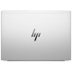 Ноутбук HP EliteBook 640 G11 (9C0N7EA)