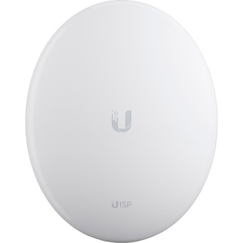 Антена Wi-Fi Ubiquiti UISP-Horn