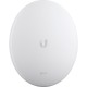 Антена Wi-Fi Ubiquiti UISP-Horn