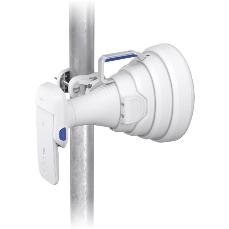 Антена Wi-Fi Ubiquiti UISP-Horn