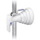 Антена Wi-Fi Ubiquiti UISP-Horn