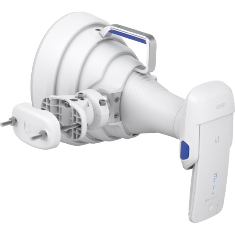 Антена Wi-Fi Ubiquiti UISP-Horn