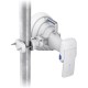 Антена Wi-Fi Ubiquiti UISP-Horn