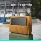 Чохол до планшета Logitech Combo Touch for iPad Pro 13-inch (M4) GRAPHITE - US (L920-012833)