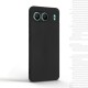Чохол до мобільного телефона Armorstandart Matte Slim Fit OnePlus Nord 4 Camera cover Black (ARM88021)