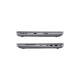 Ноутбук HP ZBook Fury G1i (5F9U7ES)