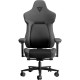 Крісло ігрове TX3 Core Mesh Black (TEGC-2068101.11)