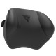Крісло ігрове TX3 Core Mesh Black (TEGC-2068101.11)