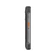Мобільний телефон Blackview BV9300 Pro 8/256GB Black (6931548317050)