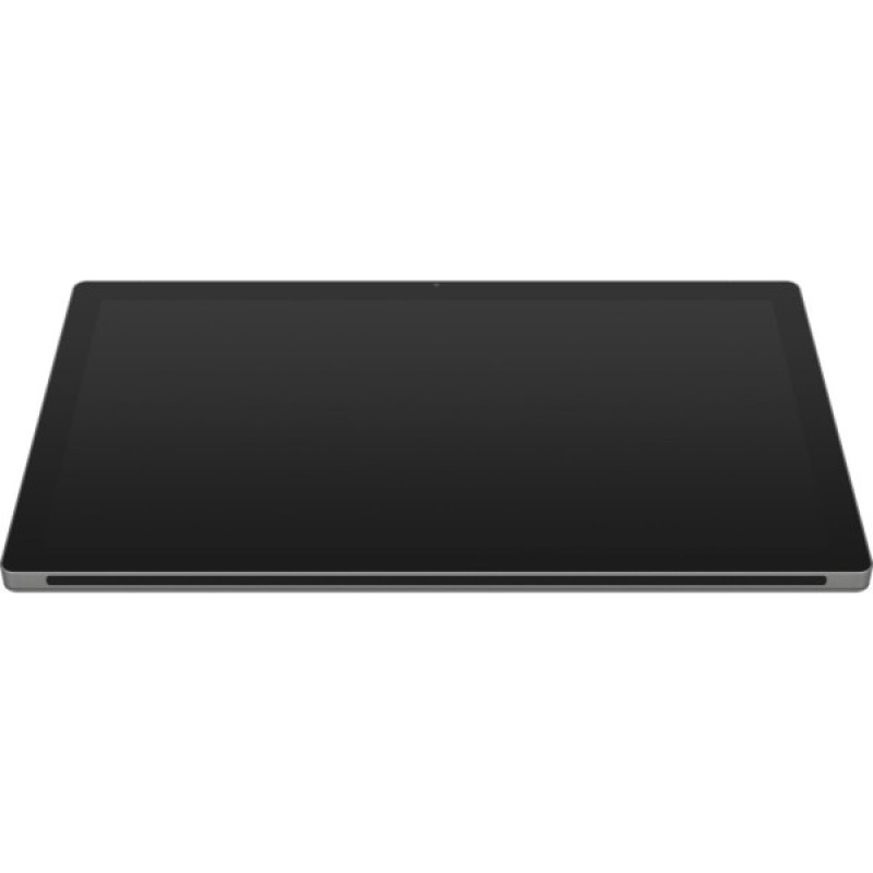 Планшет-монітор Huion Kamvas Studio 16 (KS1601)