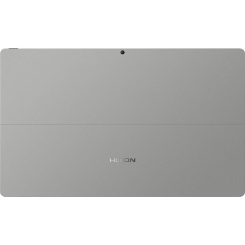 Планшет-монітор Huion Kamvas Studio 16 (KS1601)