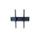 Кронштейн Sector TV40T Black