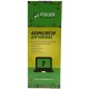 Акумулятор до ноутбука DELL Venue 11 Pro 7140 Series (2H2G4) 7.4V 4000mAh PowerPlant (NB441778)
