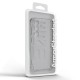 Чохол до мобільного телефона Armorstandart Air Force Samsung S24 Camera cover Clear (ARM83399)