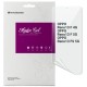 Плівка захисна Armorstandart Anti-Blue OPPO Reno13 F 4G / Reno13 F 5G / Reno13 FS 5G (ARM82916)