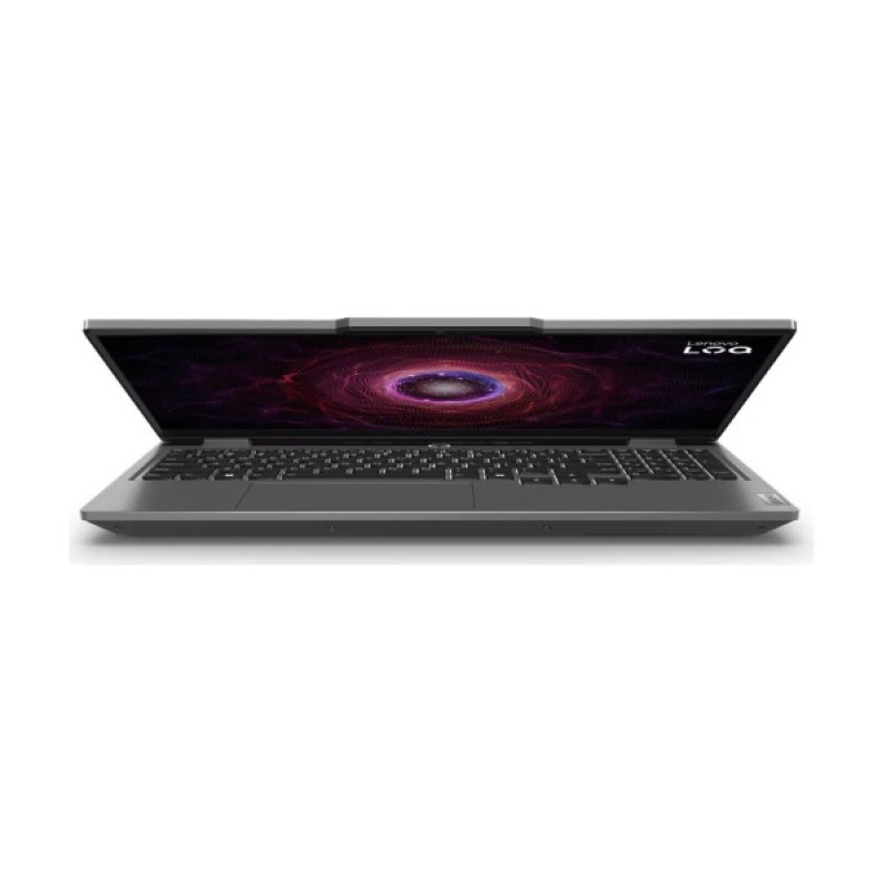 Ноутбук Lenovo LOQ 15ARP9 (83JC001TRA)