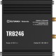 Маршрутизатор Teltonika TRB246