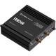 Маршрутизатор Teltonika TRB246