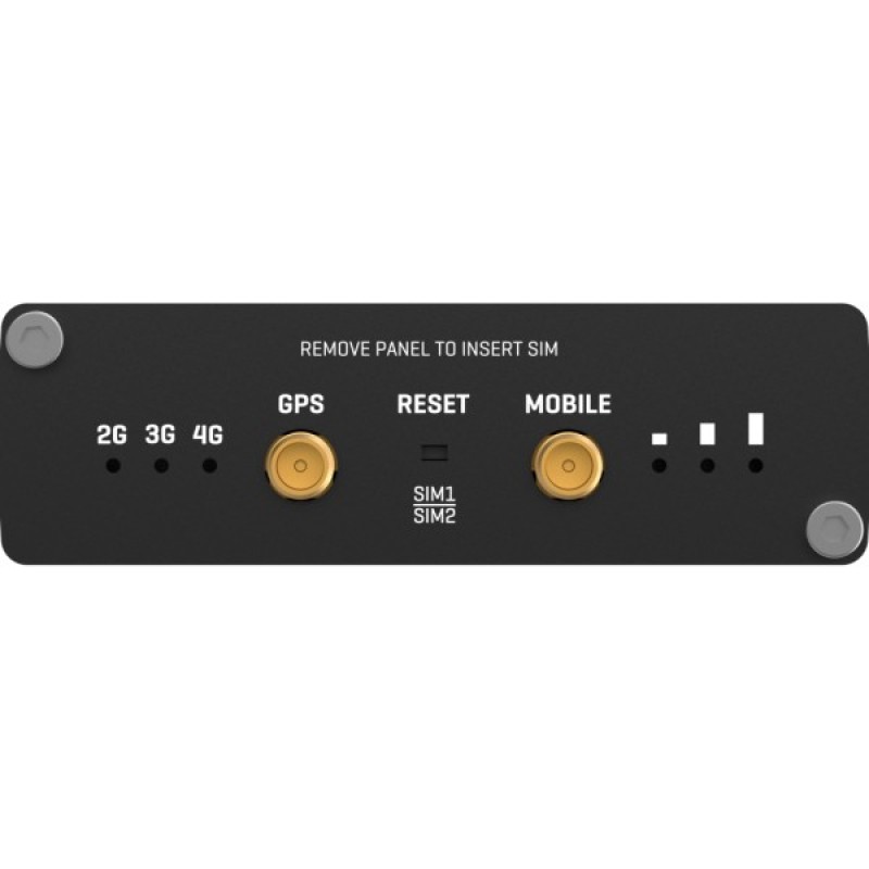 Маршрутизатор Teltonika TRB246