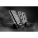 Резервуар для СРО Ekwb EK-QuantumX Loophole Distroplate D5 PWM - Black (3831109908440) (3831109908440)