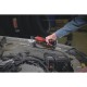 Гайковерт Milwaukee кутовий 3/8", M12 IR-201B, 47Нм, 2x2Ah (4933441720)