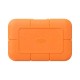 Накопичувач SSD USB 3.1 2TB LaCie (STHR2000800)