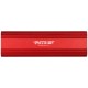 Накопичувач SSD USB-C 1TB Patriot (PTPL1TBPEC)