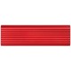 Накопичувач SSD USB-C 1TB Patriot (PTPL1TBPEC)